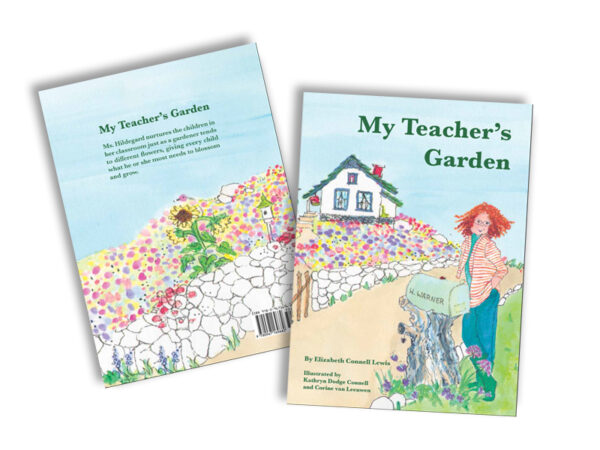 Book-My-Teachers-Garden-Nurturing-Potential